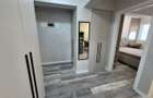 Apartament cu 2 camere Rediu - 3
