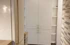 Apartament cu 3 camere semidecomandat în Central - 2