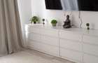 Vand apartament 3 camere Berceni Aparatorii Patriei - 7