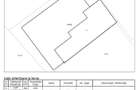 Casă individuală cu 3 camere cu Teren 251 Mp în Colentina - 4