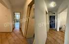 Apartament cu 2 camere decomandat în Colentina - 17