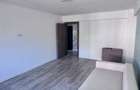 Apartament 2 camere decomandat + 2 locuri de parcare