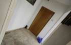 URGENT!!! Vand apartament 73,33 mp, 4 camere, Petrila, 8 Martie - 1