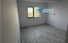 Apartament 2 camere-Incalzire pardoseala-str. Alunului-Prel. Ghencea - 2