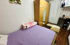 Apartament cu 2 camere nedecomandat în Șagului - 7