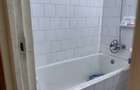 Apartament cu 2 camere semidecomandat în Apărătorii Patriei - 15