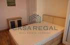 Apartament cu 2 camere semidecomandat în Central - 6