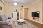 Apartament cu 2 camere decomandat în Aradului - 3
