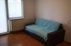 Inchiriez apartament 2 camere semidecomandat! - 1