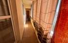 Apartament cu 3 camere semidecomandat în Pantelimon - 7