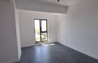 Apartament cu 2 camere decomandat în Rahova - 46