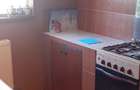 Apartament de vanzare - 2