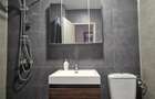 Apartament de 2 camere de inchiriat direct de la proprietar - 4