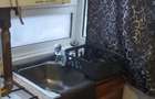 Inchiriere apartament 2 camere - 5