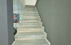 Casa / Vila de lux de vanzare Gura Raului - 14