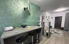 Apartament cu 2 camere semidecomandat în Florești - 4