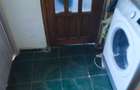 Vand apartament cu 3 camere in micro 17 etajul 4 (Galati) - 7