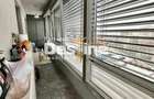 Apartament modern 4 camere, 85 mp, loc de parcare, boxa - Oscar Rainbow Pacurari - 1