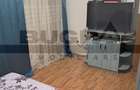Apartament cu 2 camere semidecomandat în Mărăști - 7