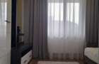 Apartament cu 1 camera Calea Turzii - 4