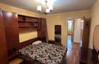 Apartament 3 camere, Metrou Lujerului la iesirea din bloc, 2 balcoane - 5