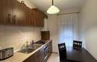 Apartament 2 camere Braytim Muzicescu - 9
