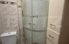 Apartament 2 camere, 42 mp, zona Teleajen - 17