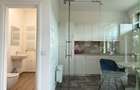 Spatiu Comercial 72 mp, parcari