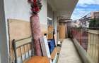 Apartament 31mp, balcon, etaj 1, zona Eroilor - 1