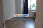 Apartament cu 3 camere decomandat în Banu Manta - 1