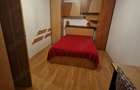 inchiriere apartament 2camere - 2
