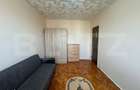 Apartament cu 3 camere in Hunedoara - 9