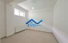 Apartament cu 2 camere semidecomandat în Vișani - 7
