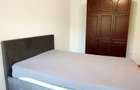 Apartament cu 2 camere semidecomandat în Gheorgheni - 2