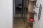 Apartament 2 camere decomandat Berceni - 7