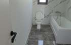 Vila 4 camere,gata de mutare,teren 320 mp - 2