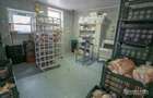Spațiu industrial, de 517 mp, în Central - 6