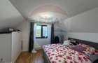 Casa / Vila cu 4 camere de vanzare comuna HEMEIU? - 5
