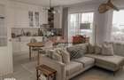 Avans 3580 euro - Oportunitate Investitie - Garsoniera - Splaiul - 7