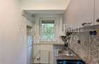 Apartament cu 2 camere semidecomandat în Floreasca - 2