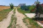 Teren intravilan de 370 mp, în Balotești - 8