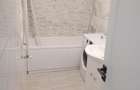 Apartament 1 camera de inchiriat - 9