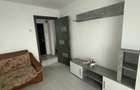 Apartament de inchiriat - 5