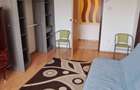 Particular inchiriez apartament spatios 2 camere ASTRA - 3