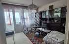 Apartament cu 2 camere decomandat în Spitalul Județean - 4