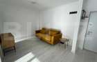 APARTAMENT CU 2 CAMERE IN ZONA ISU - 9