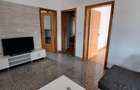 Apartament cu 3 camere semidecomandat în Dumbrăvița - 7