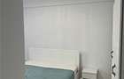 Apartament 2 camere, 54 mp, et.1, 2024, Pepinierii - 3