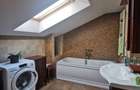 Casă individuală cu 4 camere cu Canalizare în Gruia - 10