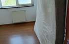 Apartament cu 3 camere semidecomandat în Fundeni - 6